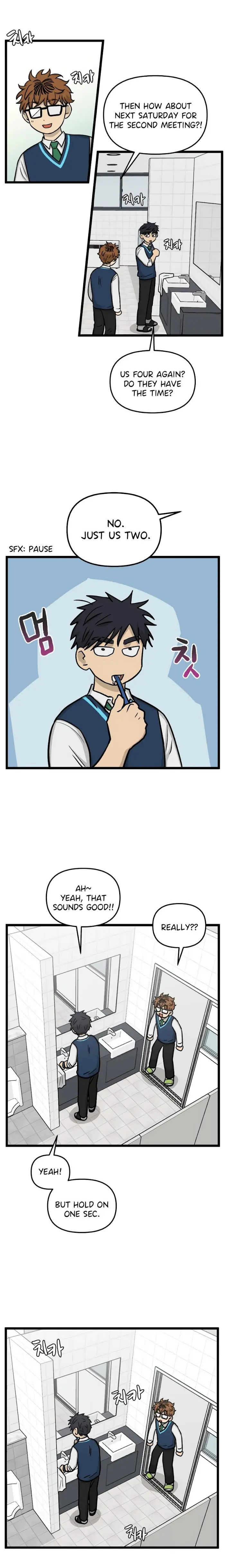 No Home Chapter 173 image 02_optimized